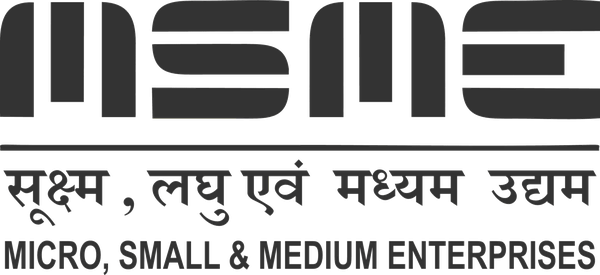 MSME - Micro, Small & Medium Enterprises